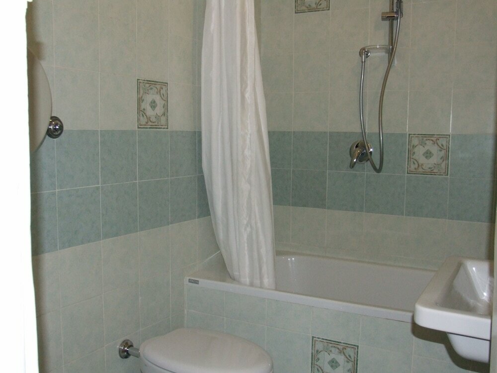 Фото Отель Texas