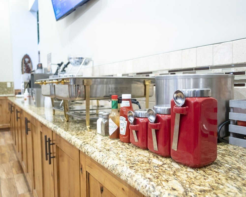 Фото Sawtelle Mountain Resort