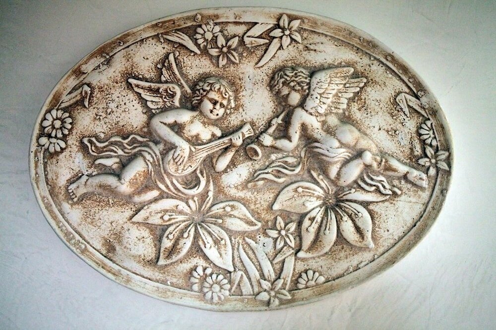 Фото Hotel Hollywood