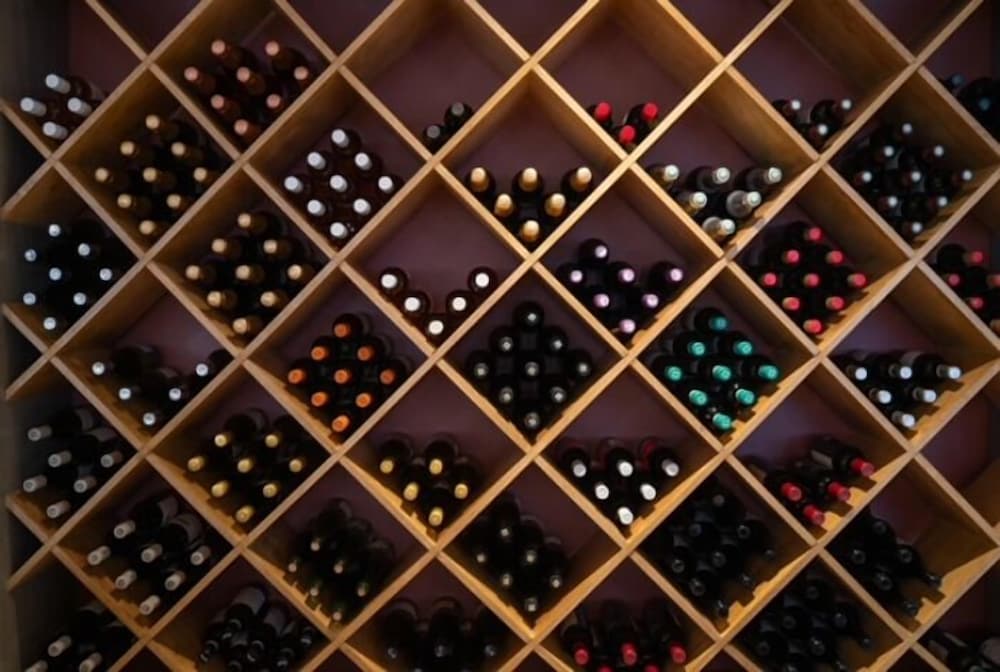 Фото Georgetown Inn