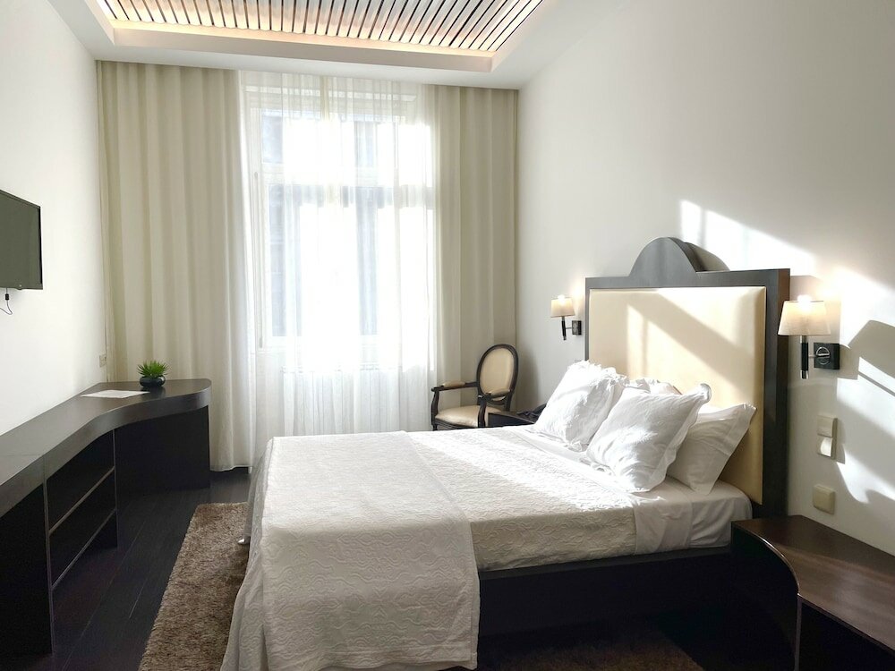 Фото Hotel Universal