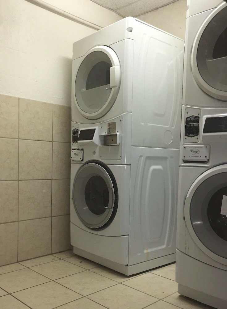 Фото Biltmore Hotel Oklahoma