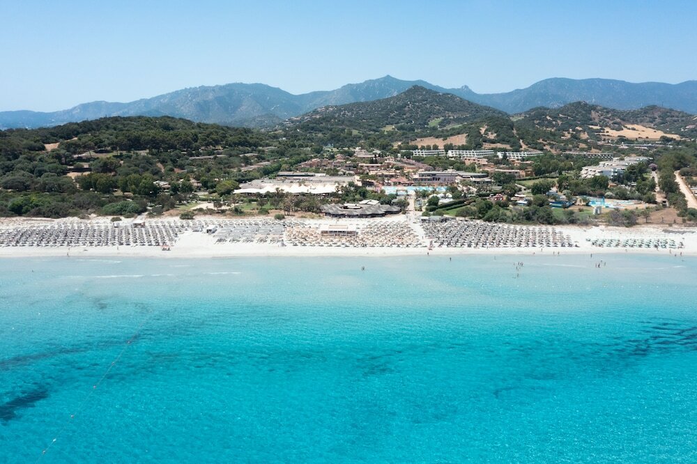 Фото Voi Tanka Village