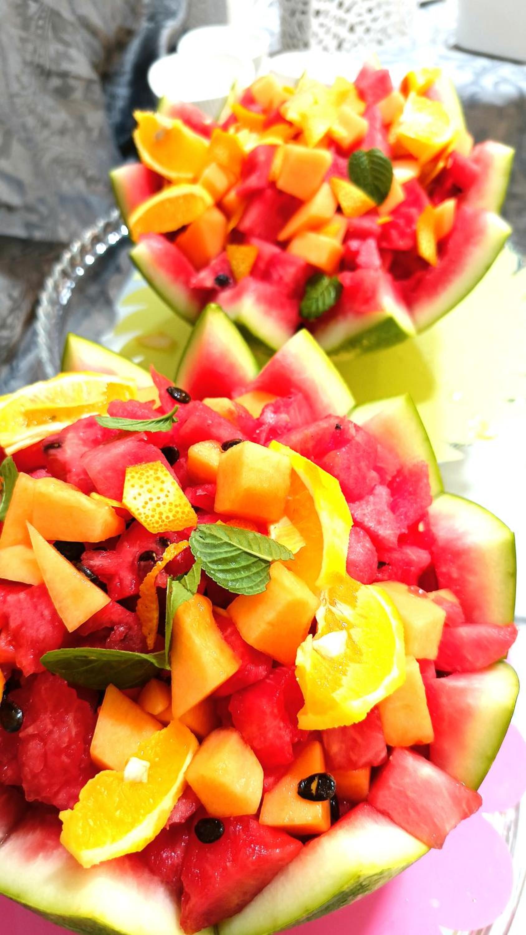 Фото Hotel Raul Riccione