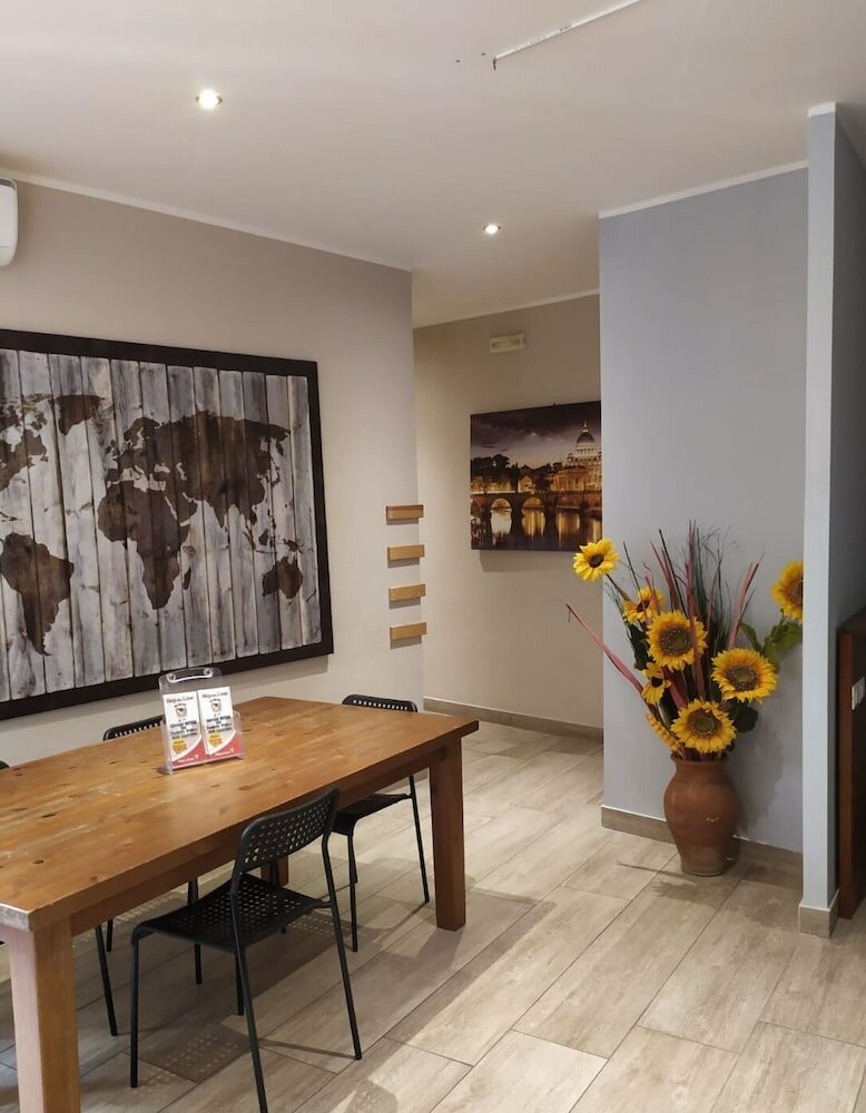 Фото New Paradise