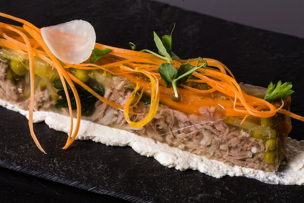 Фото Gallery Park