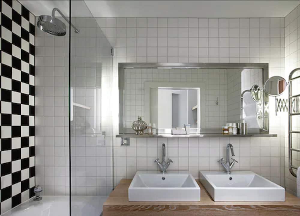 Фото Boundary Shoreditch