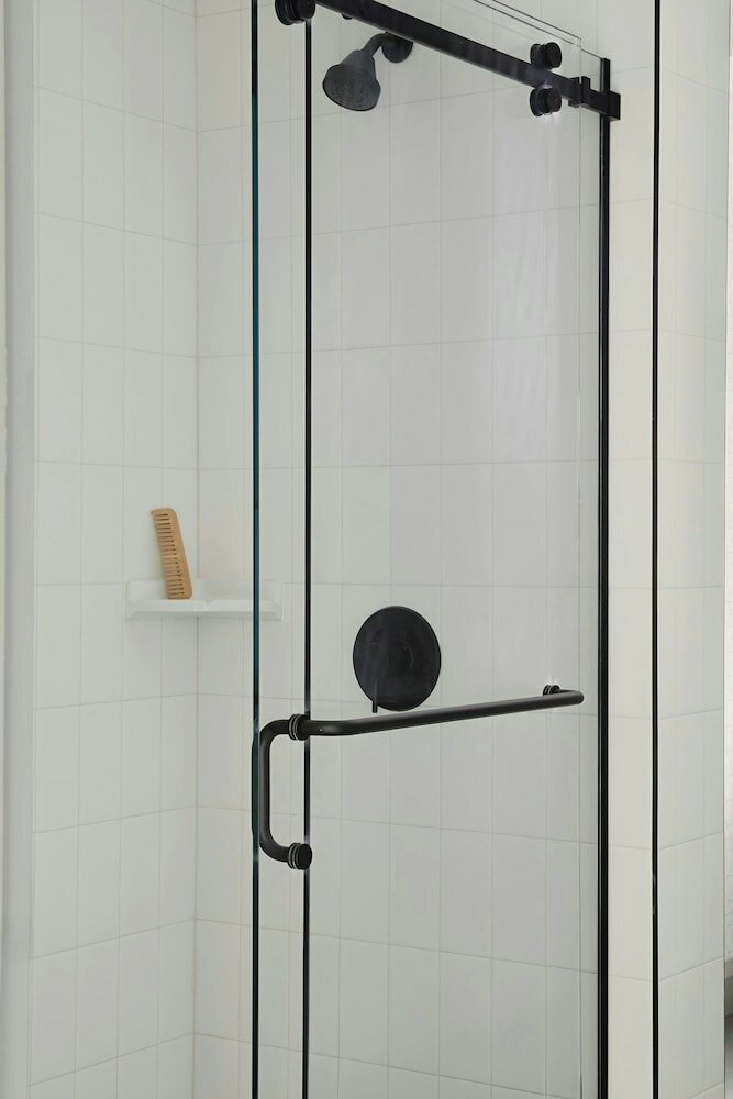 Фото Sonder Rideau