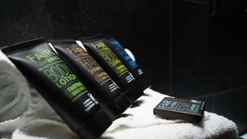 Фото Hotel Olivier