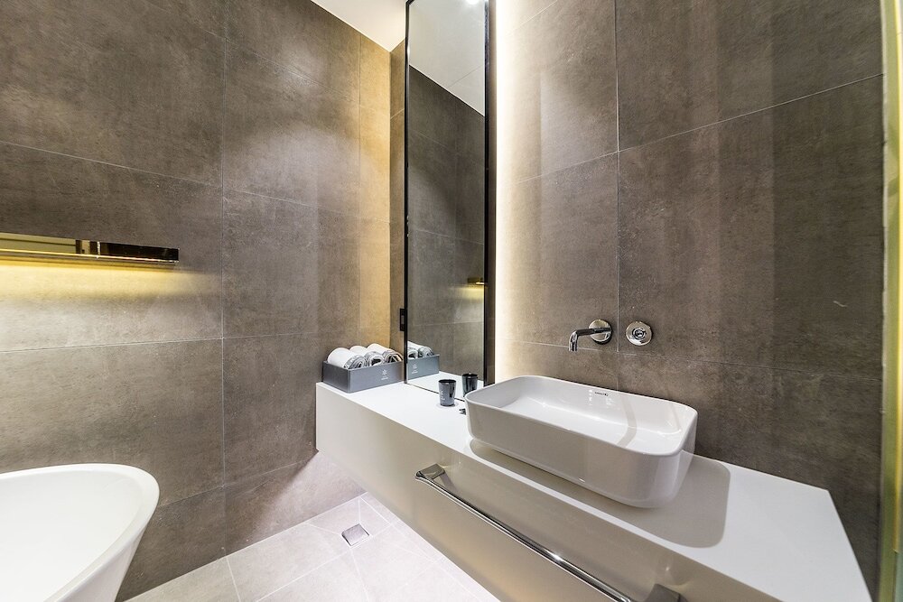 Фото Forestar Hotel 2