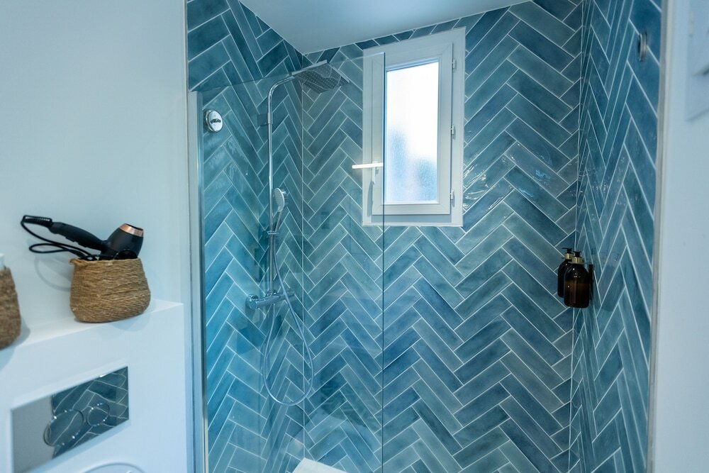 Фото Maison Durante