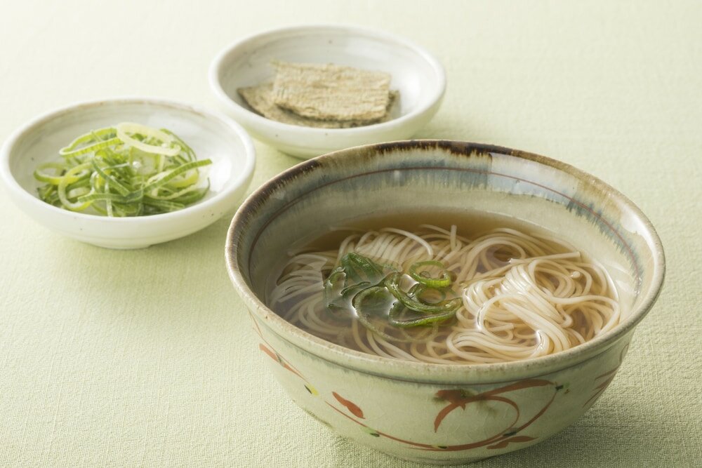 Фото Grandvrio Hotel Nara Wakura