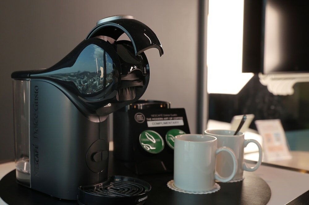 Фото Imperial Palace