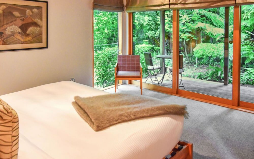 Фото River Birches