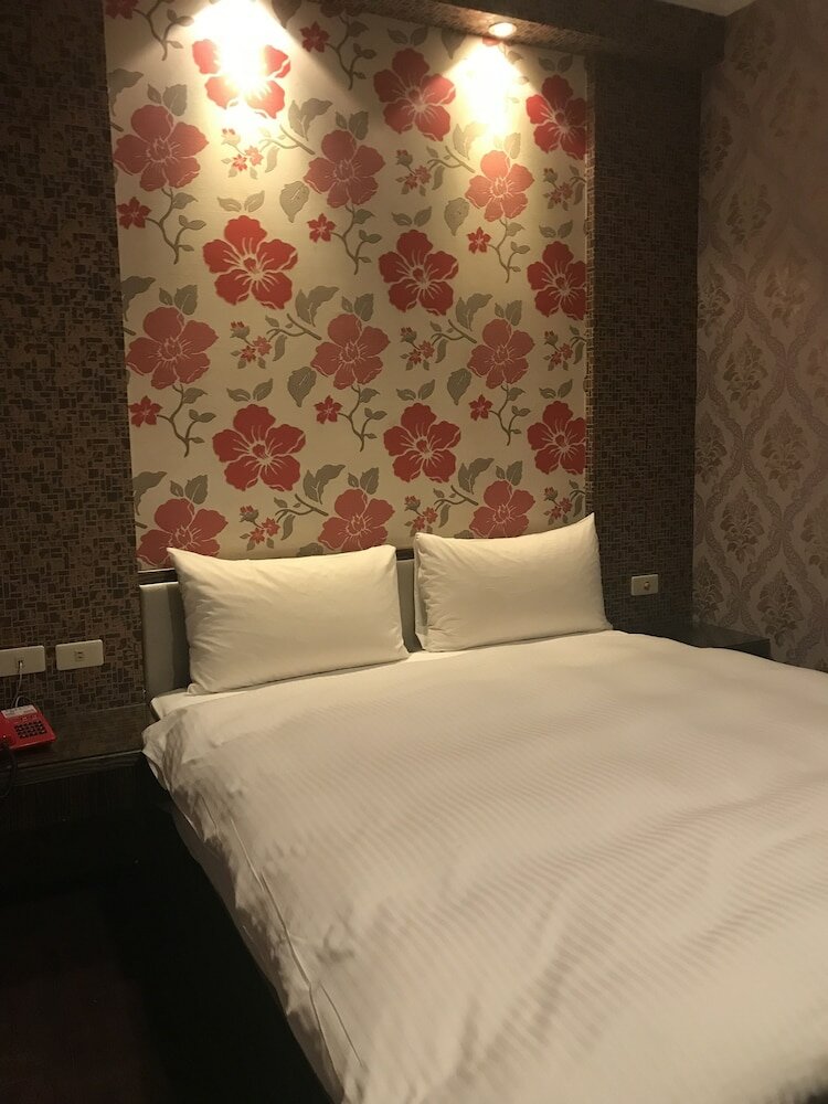 Фото Baseball exquisite hotel