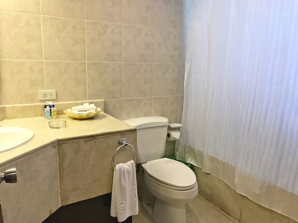 Фото Royal Bellagio Hotel