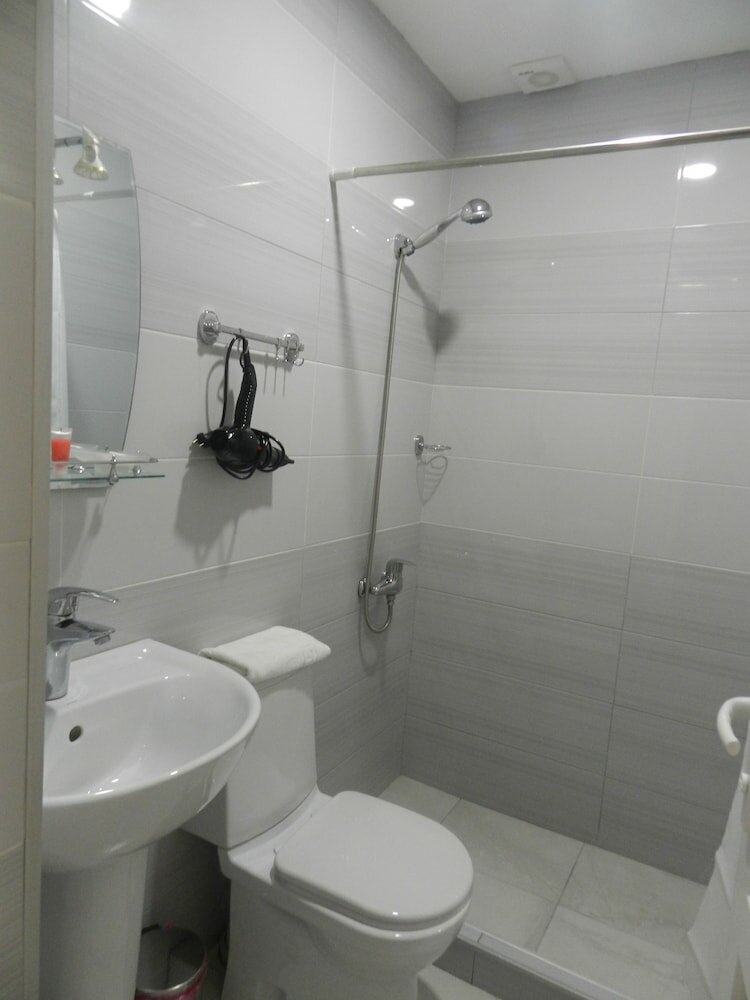 Фото Hotel Tabori