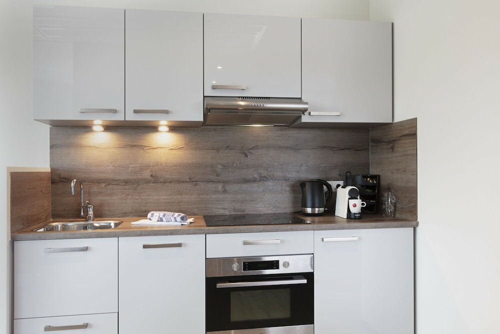 Фото 2l De Blend