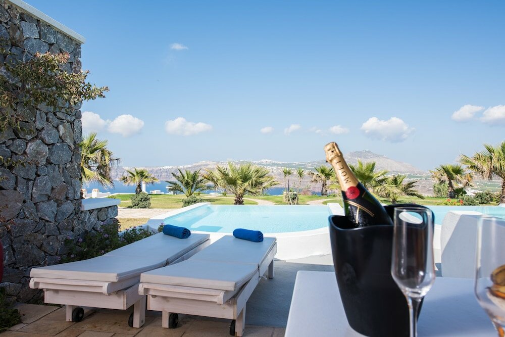 Фото Maison Des Lys