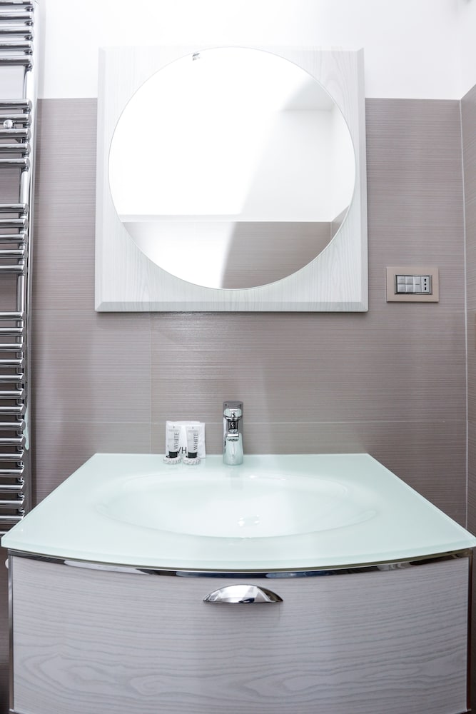 Фото Wonder Vatican Sunset