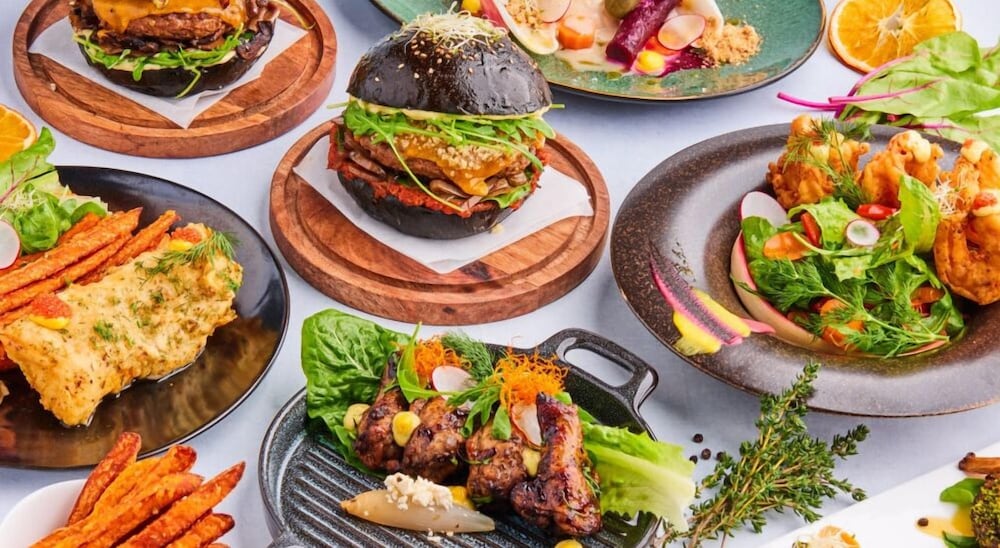 Фото Hotel Verdandi Oslo