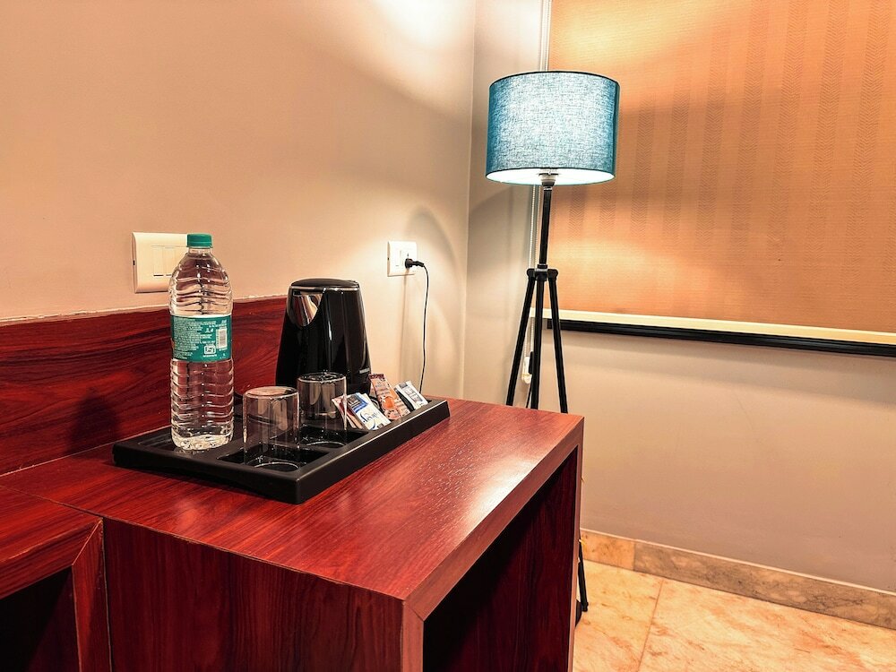 Фото Хостел Jaipur Hoztel