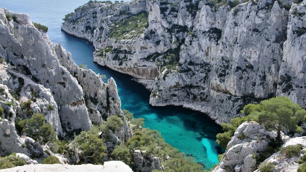 Фото Campanile Marseille Est - Aubagne