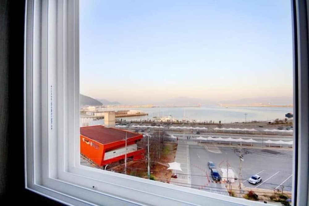 Фото Mj Tour Hostel