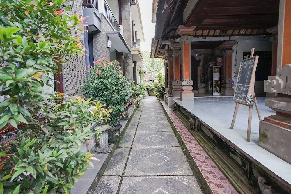 Фото Aurora House