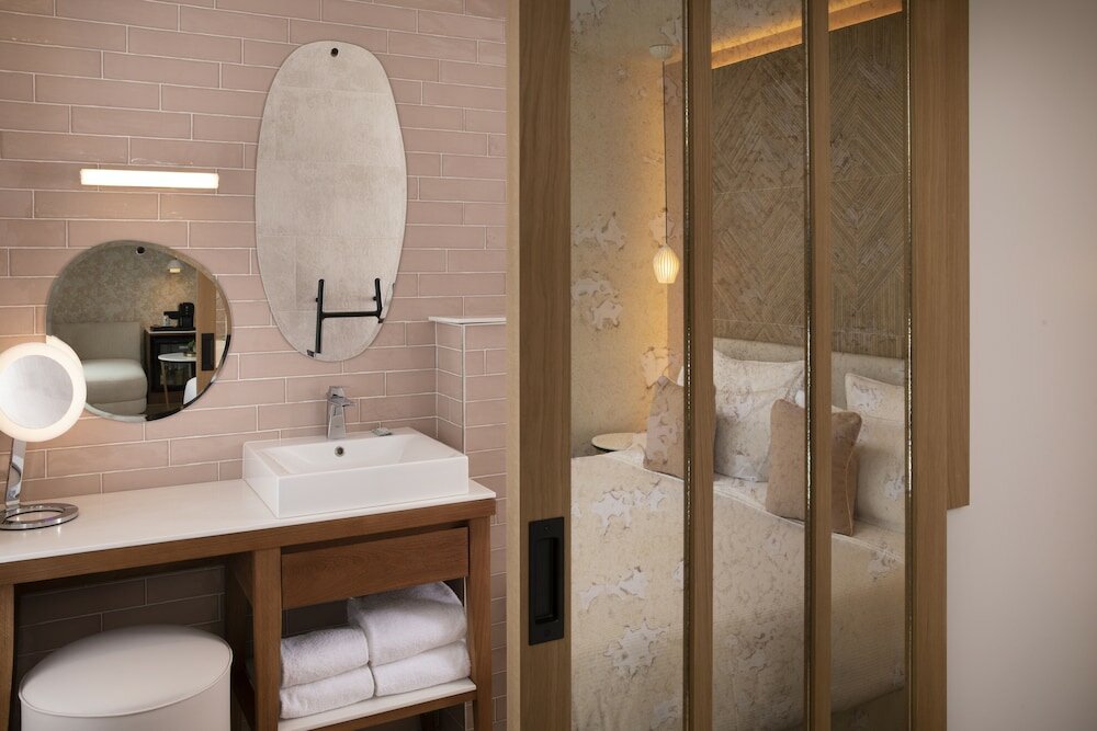 Фото Hotel Des Champs Elysees