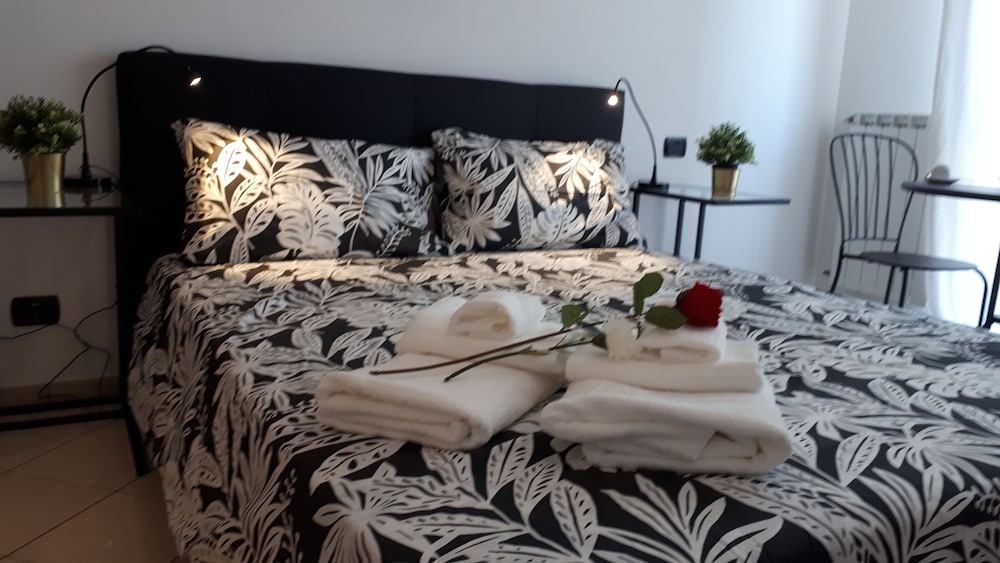 Фото Leonardo Rome Holidays