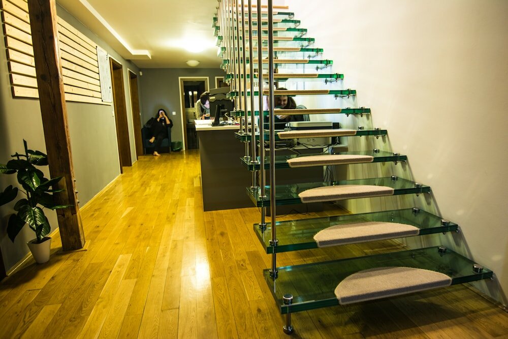 Фото Hostel One Miru