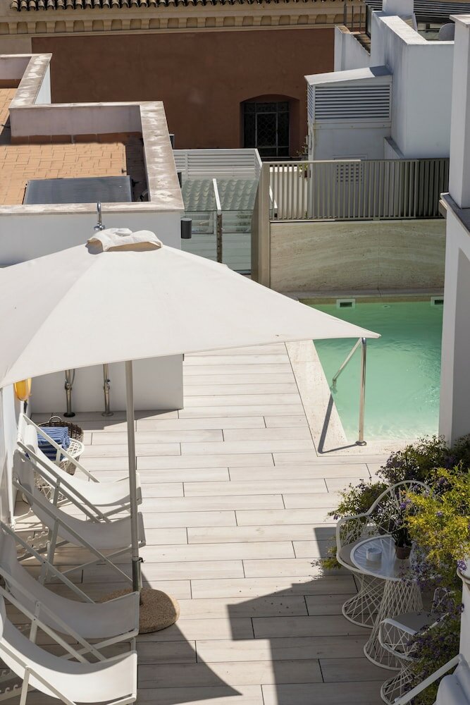 Фото Hotel Amadeus