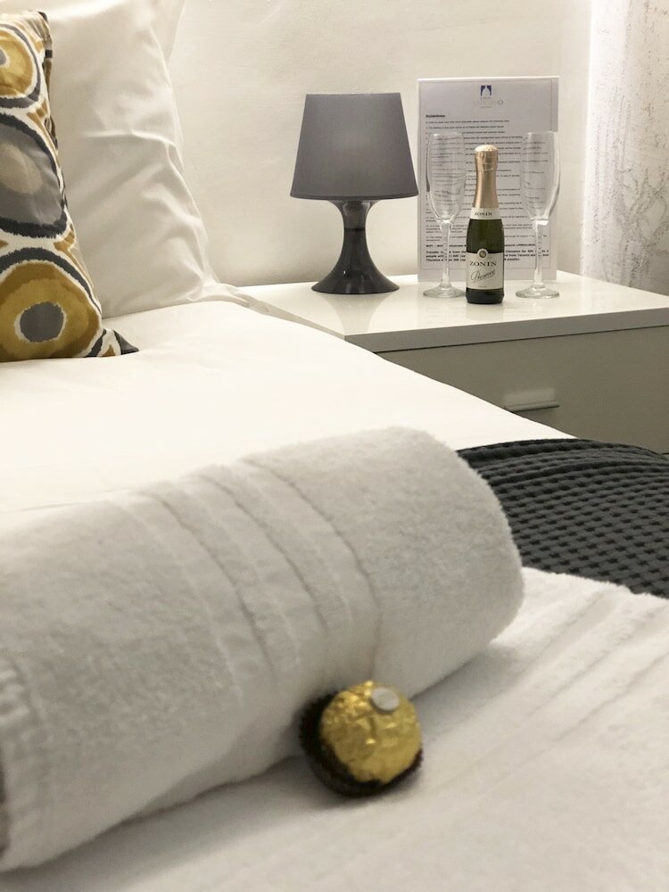 Фото Le Vie del Vaticano