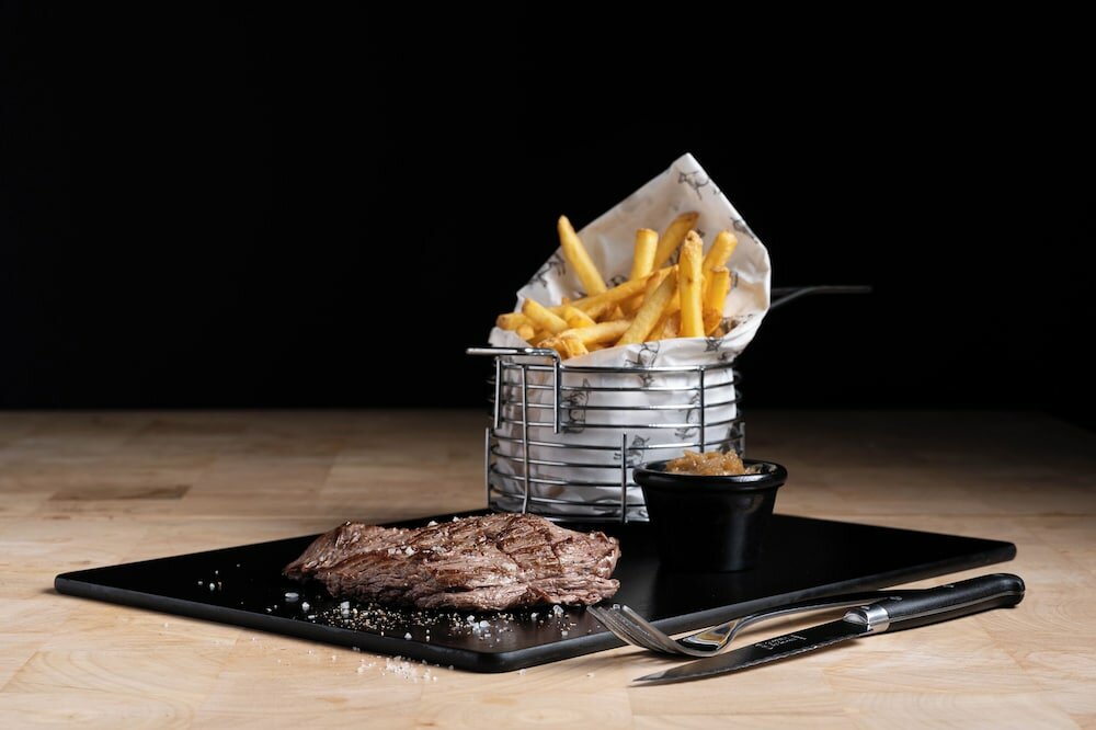 Фото Ibis Saint-Denis Stade Ouest