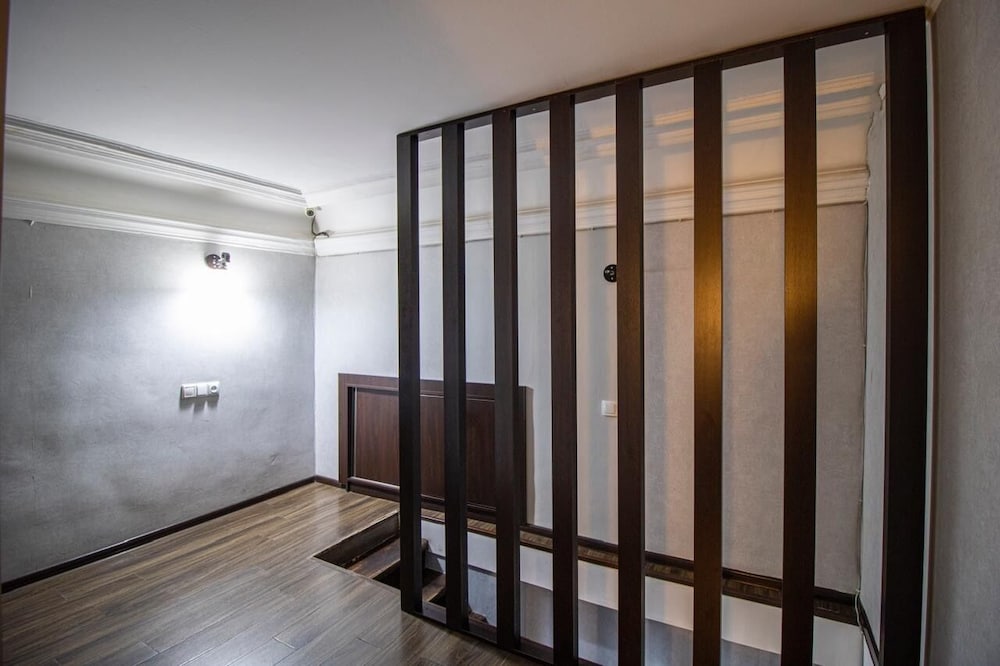 Фото Гармония