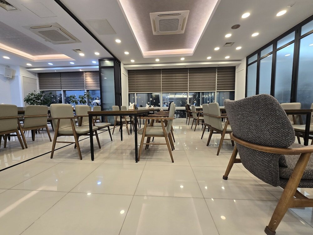 Фото Narsha Hotel