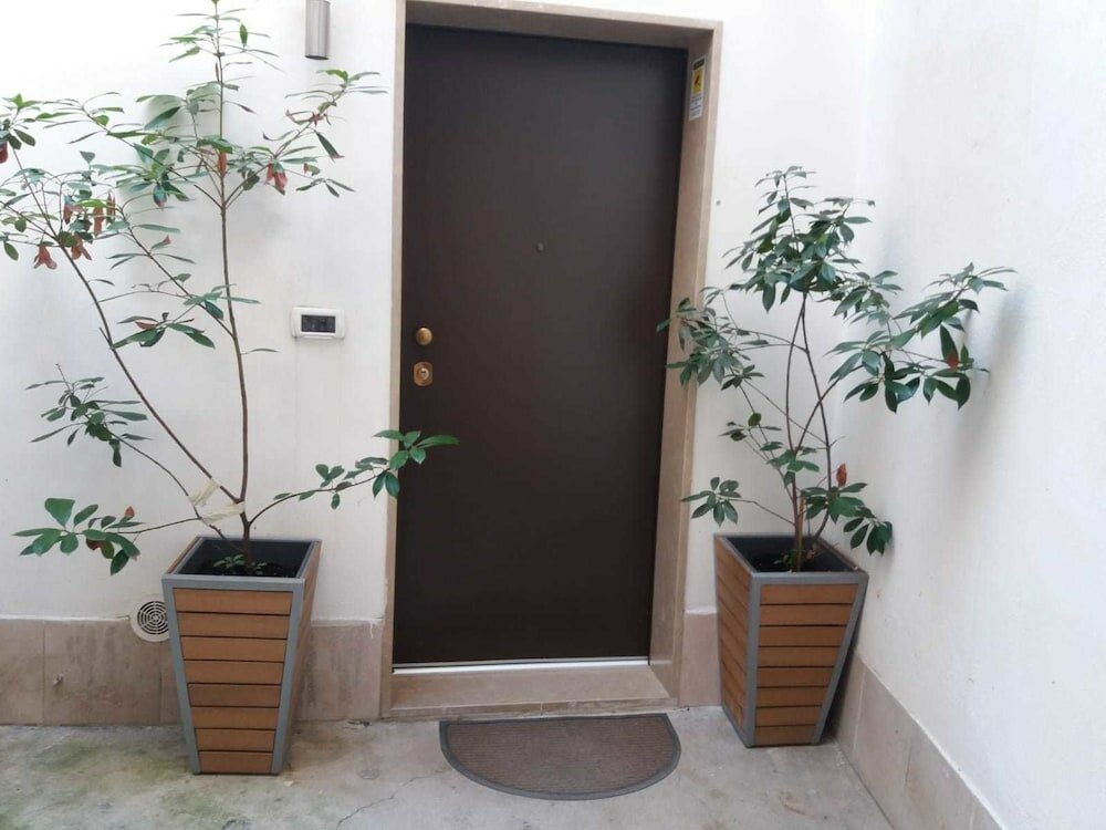 Фото Il Piccolo Principe B&b