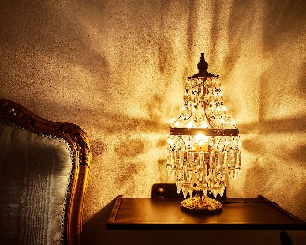 Фото Casa Scianna Noto