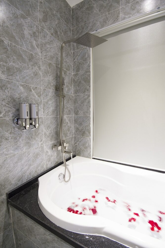 Фото King House Villa Hotel