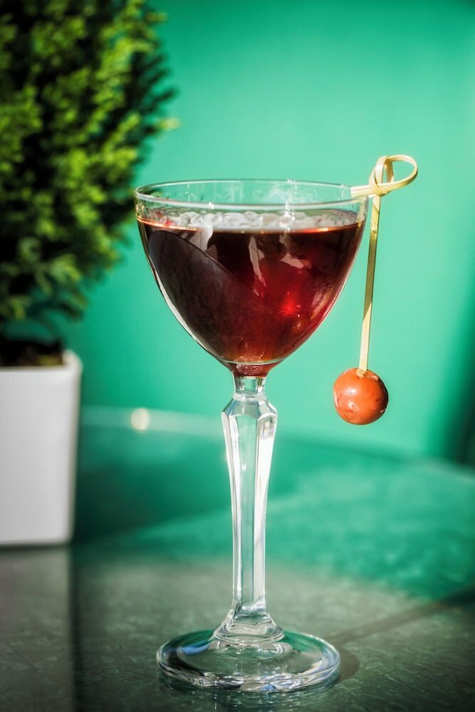 Фото Altis Avenida Hotel