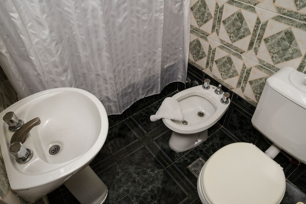 Фото Hotel Gran Vendimia by Bouquet