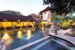 Ubud Aura Retreat