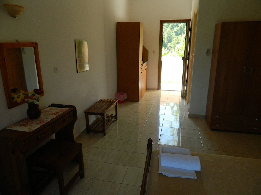 Фото Asteri Studio's