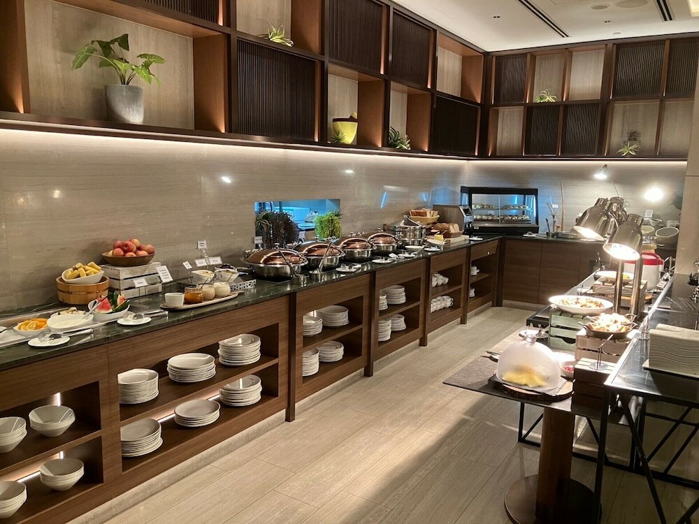 Фото Capri by Fraser