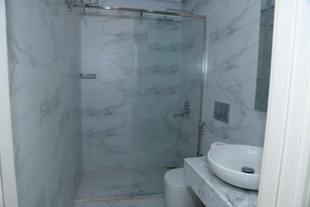 Фото Riva Hill Resort