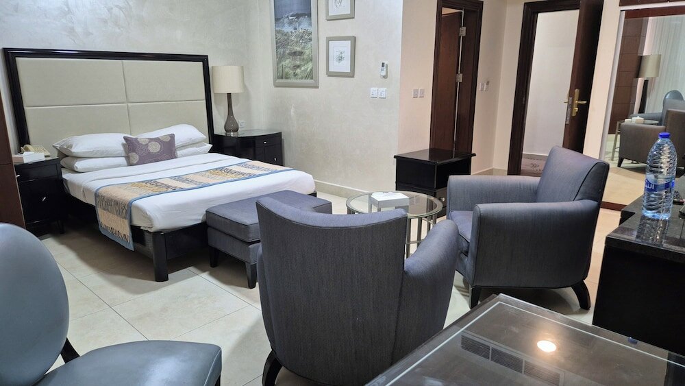 Фото Le Vendôme Hotel