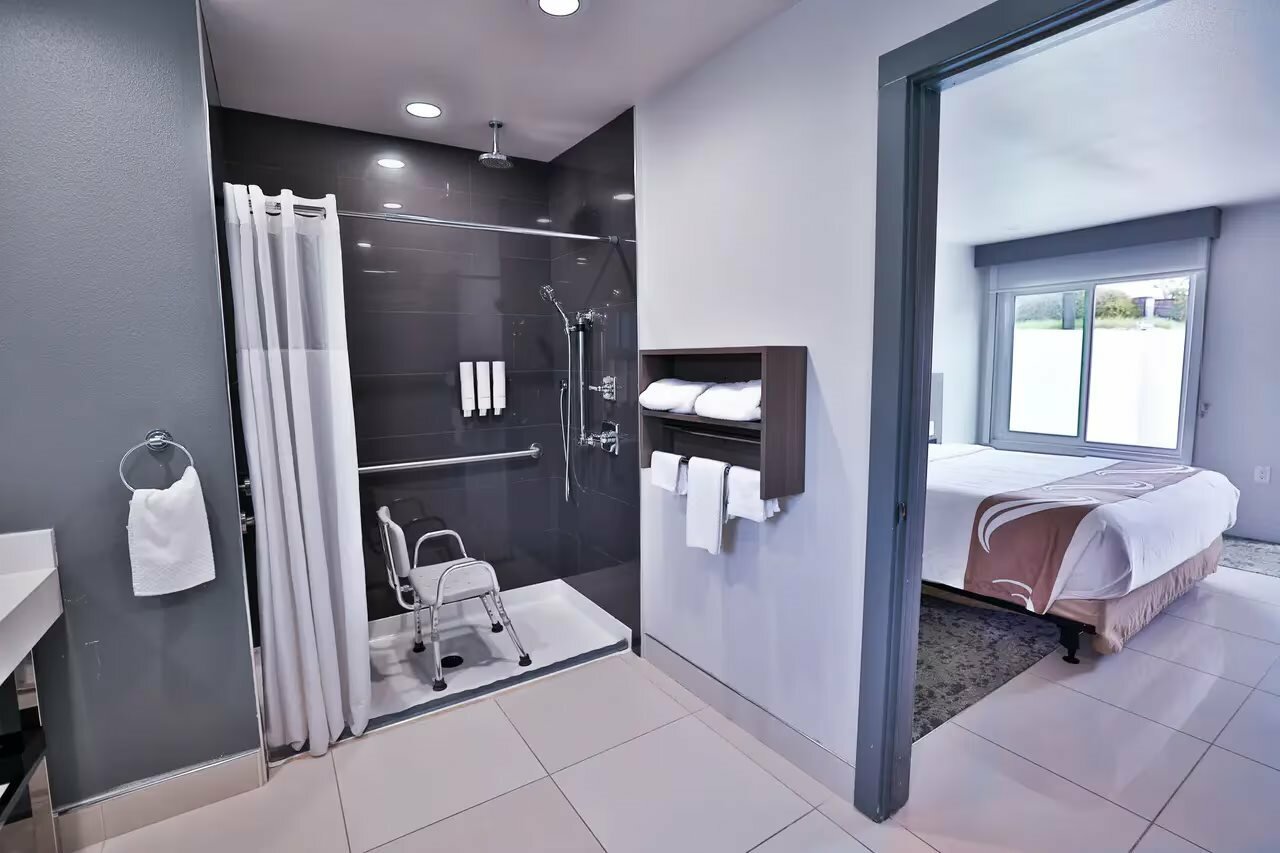 Фото Hotel Miramar