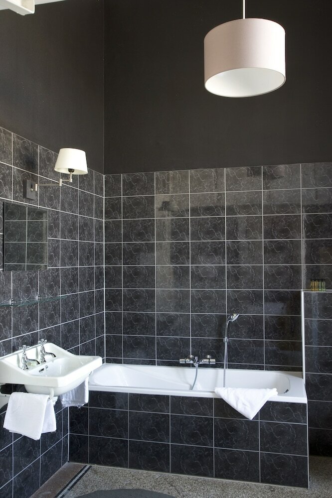 Фото Hotel La Royale