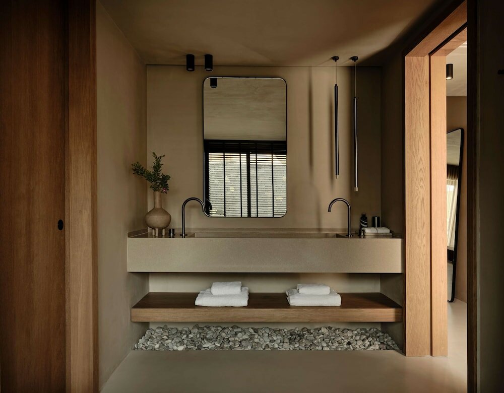 Фото Andronis Arcadia Hotel